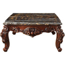 Acme Furniture Forsythia 83070 Coffee Table IMAGE 2