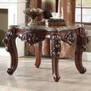 Acme Furniture Forsythia 83072 End Table IMAGE 4