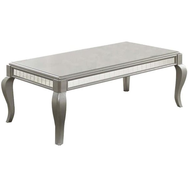 Acme Furniture Francesca Coffee Table 83080 IMAGE 1