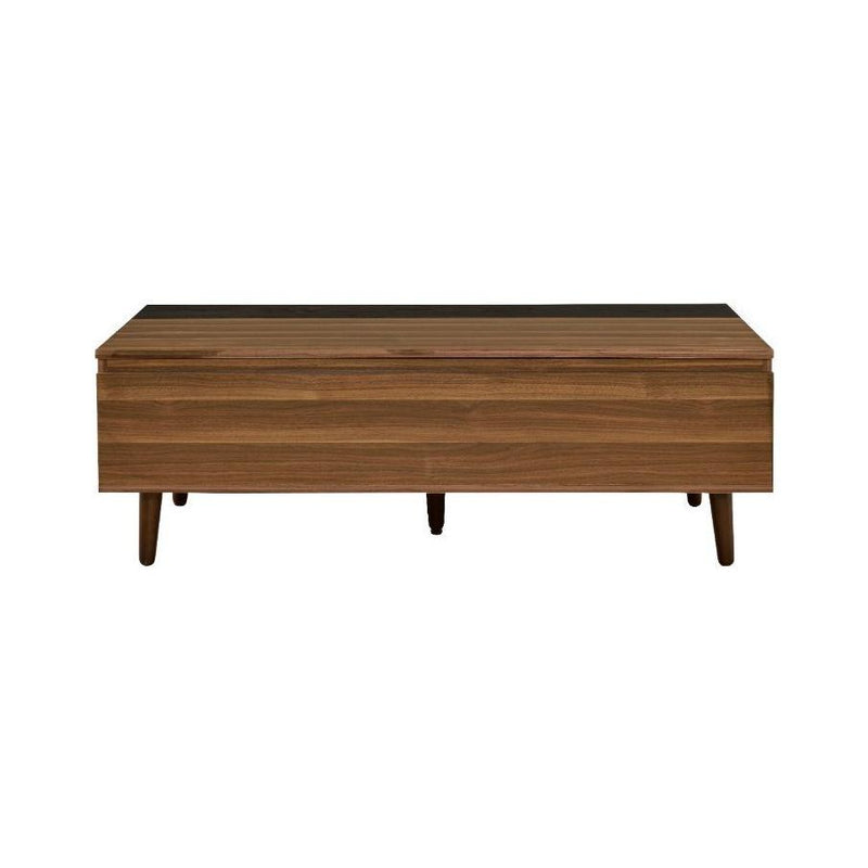 Acme Furniture Avala Lift Top Coffee Table 83140 IMAGE 4