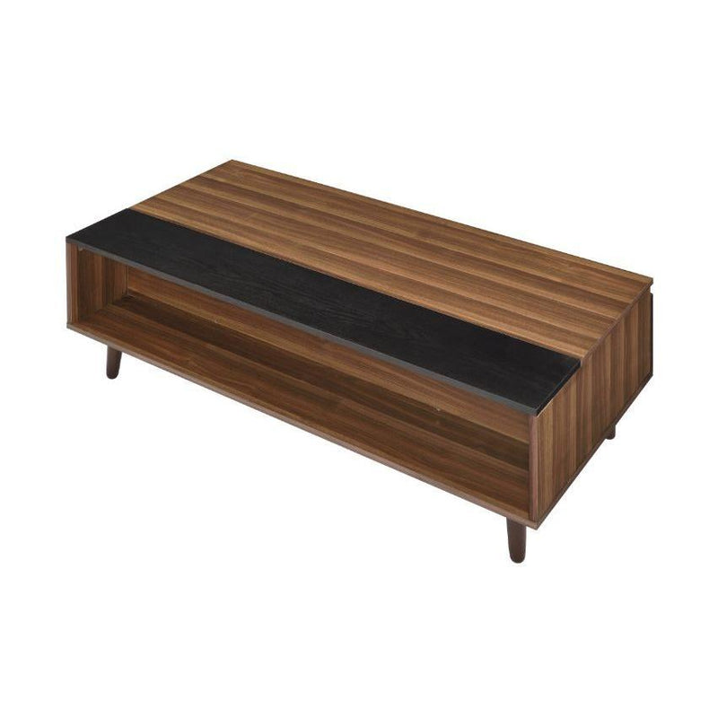 Acme Furniture Avala Lift Top Coffee Table 83140 IMAGE 5