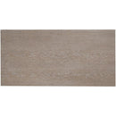 Acme Furniture Ariolo 83220 Coffee Table IMAGE 4