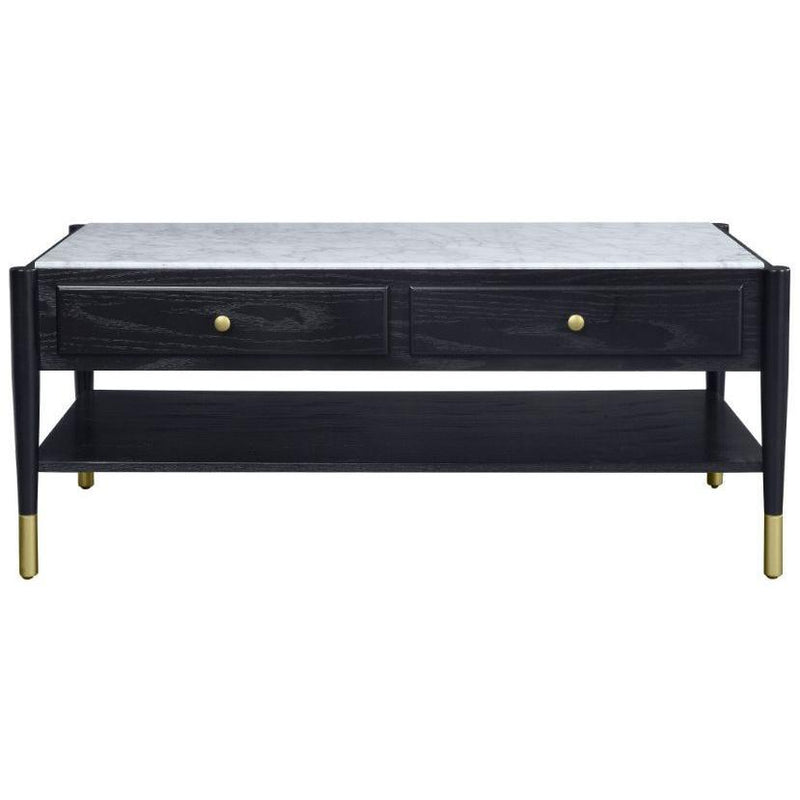 Acme Furniture Atalia Coffee Table 83225 IMAGE 1