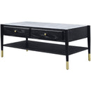 Acme Furniture Atalia 83225 Coffee Table IMAGE 2