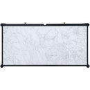 Acme Furniture Atalia 83225 Coffee Table IMAGE 4