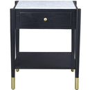 Acme Furniture Atalia 83227 End Table IMAGE 1