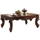 Acme Furniture Vendome II 83130 Coffee Table - Cherry IMAGE 1