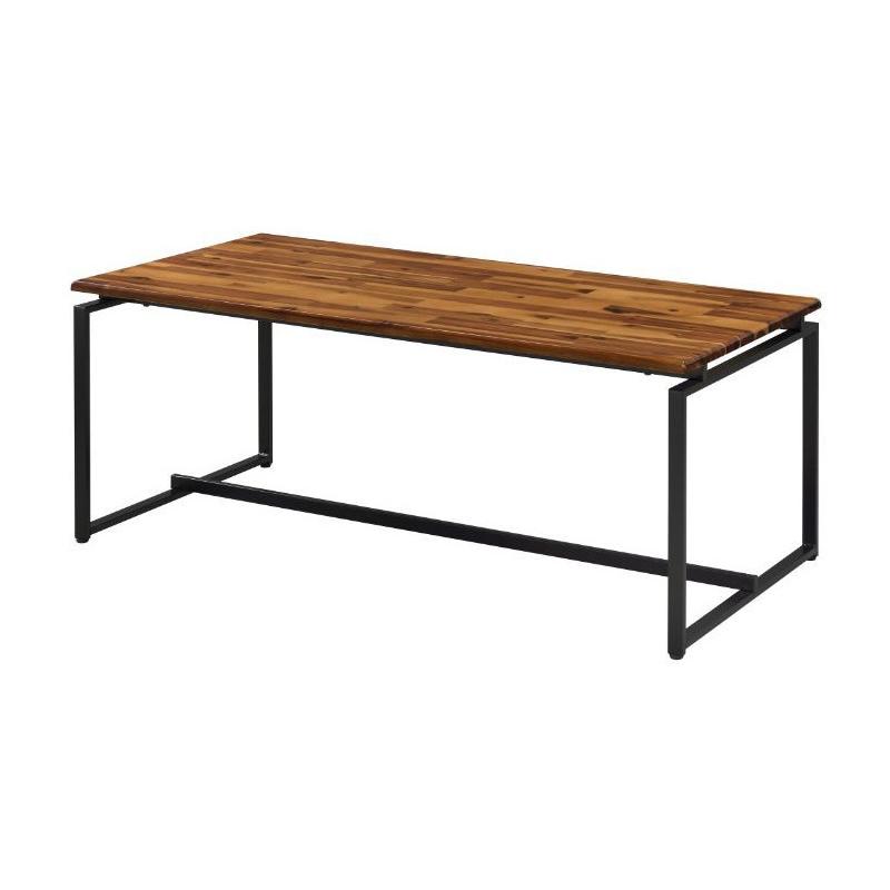 Acme Furniture Jurgen Occasional Table Set 83240 IMAGE 3