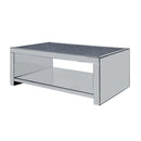 Acme Furniture Noralie 83580 Coffee Table IMAGE 1