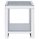 Acme Furniture Noralie 83582 End Table IMAGE 1