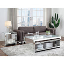 Acme Furniture Noralie 83582 End Table IMAGE 6