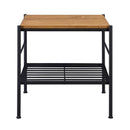 Acme Furniture Kande 83867 End Table IMAGE 1