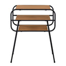 Acme Furniture Kaseko 83870 End Table IMAGE 1