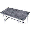 Acme Furniture Adelae 83935 Coffee Table IMAGE 3