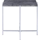 Acme Furniture Adelae 83937 End Table IMAGE 1
