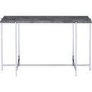 Acme Furniture Adelae 83939 Sofa Table IMAGE 1