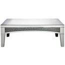 Acme Furniture Noralie 84675 Coffee Table IMAGE 1
