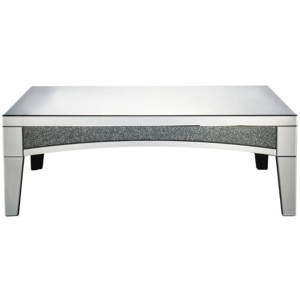 Acme Furniture Nowles Coffee Table 84675 IMAGE 1