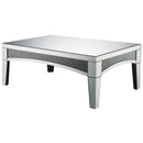 Acme Furniture Noralie 84675 Coffee Table IMAGE 2