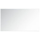 Acme Furniture Noralie 84675 Coffee Table IMAGE 3