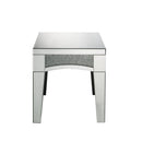 Acme Furniture Noralie 84677 End Table IMAGE 2