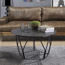 Acme Furniture Sytira 83950 Coffee Table IMAGE 1