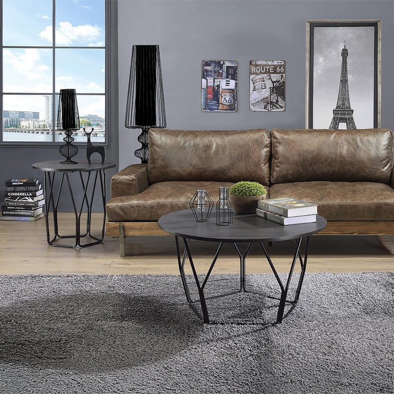 Acme Furniture Sytira 83950 Coffee Table IMAGE 5