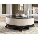 Acme Furniture Sheridan 83945 Cocktail Table IMAGE 5