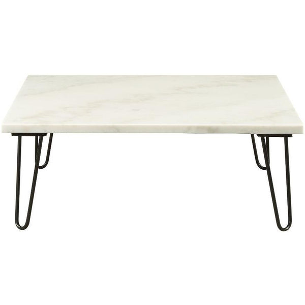 Acme Furniture Telestis Coffee Table 84500 IMAGE 1