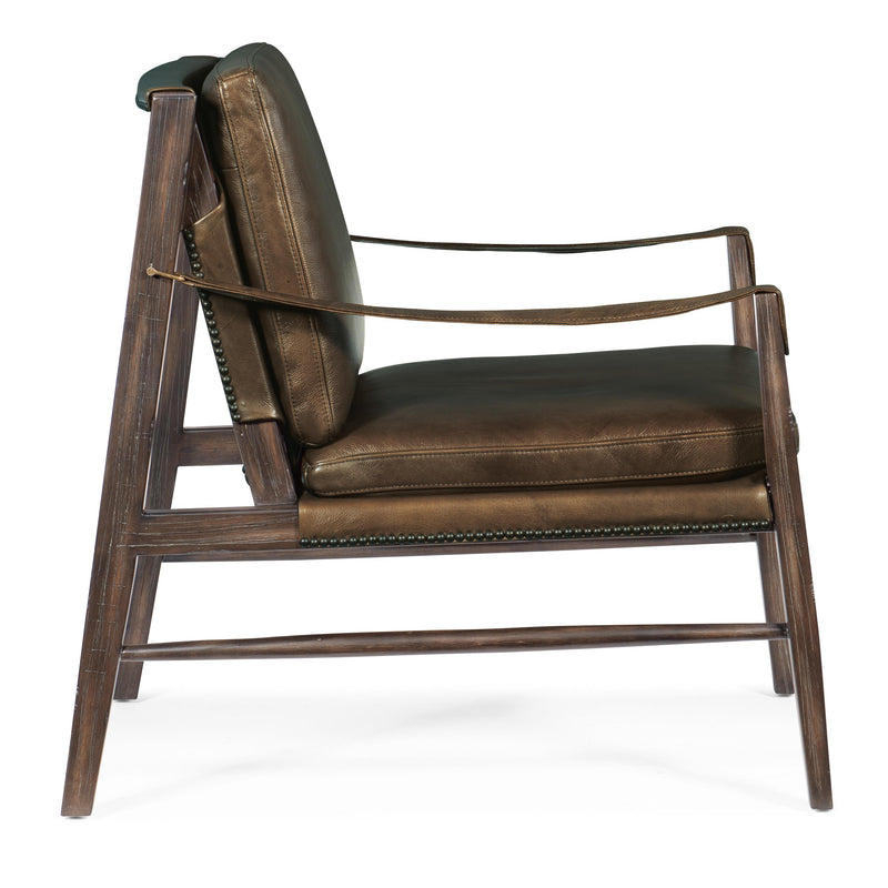 Hooker Furniture CC530-082 Sabi Sands Sling Chair IMAGE 2