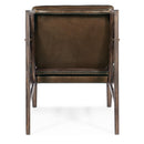 Hooker Furniture CC530-082 Sabi Sands Sling Chair IMAGE 3