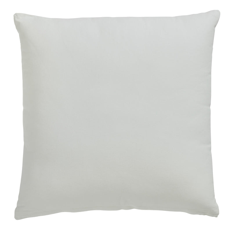 Signature Design by Ashley Gyldan A1000994 Pillow IMAGE 2