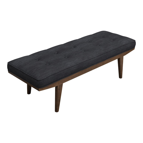 Coaster Furniture Bench 910213 IMAGE 1