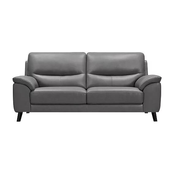 Violino Stationary Leather Sofa 32520-3P/MP3010 IMAGE 1