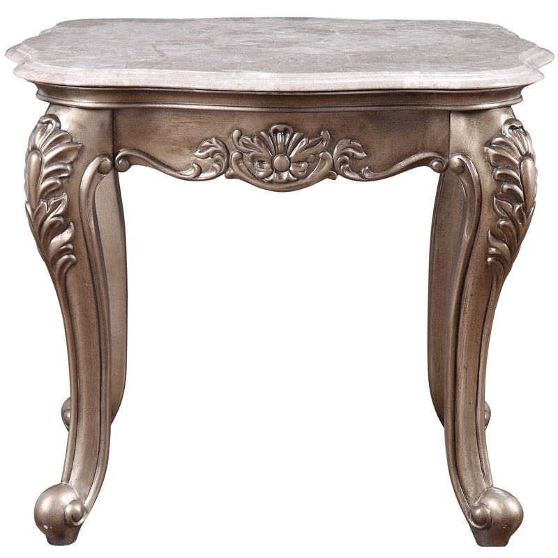 Acme Furniture Jayceon End Table 84867 IMAGE 1