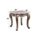 Acme Furniture Jayceon 84867 End Table IMAGE 3