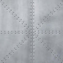 Acme Furniture Brancaster 84880 Coffee Table IMAGE 5