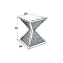 Acme Furniture Noralie 84902 End Table IMAGE 5