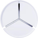 Acme Furniture Casia 84910 2 pc Nesting Table Set IMAGE 4