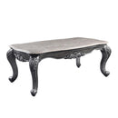 Acme Furniture Ariadne 85345 Coffee Table IMAGE 2