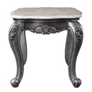 Acme Furniture Ariadne 85347 End Table IMAGE 3