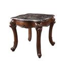 Acme Furniture Miyeon 85367 End Table IMAGE 1