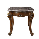 Acme Furniture Miyeon 85367 End Table IMAGE 2