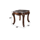 Acme Furniture Miyeon 85367 End Table IMAGE 3