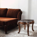 Acme Furniture Miyeon 85367 End Table IMAGE 4