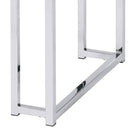 Acme Furniture Chafik 85372 End Table IMAGE 4