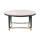 Acme Furniture Ayser 85380 Coffee Table IMAGE 1