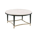 Acme Furniture Ayser 85380 Coffee Table IMAGE 2