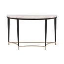 Acme Furniture Ayser 85383 Sofa Table IMAGE 1
