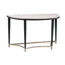Acme Furniture Ayser 85383 Sofa Table IMAGE 2